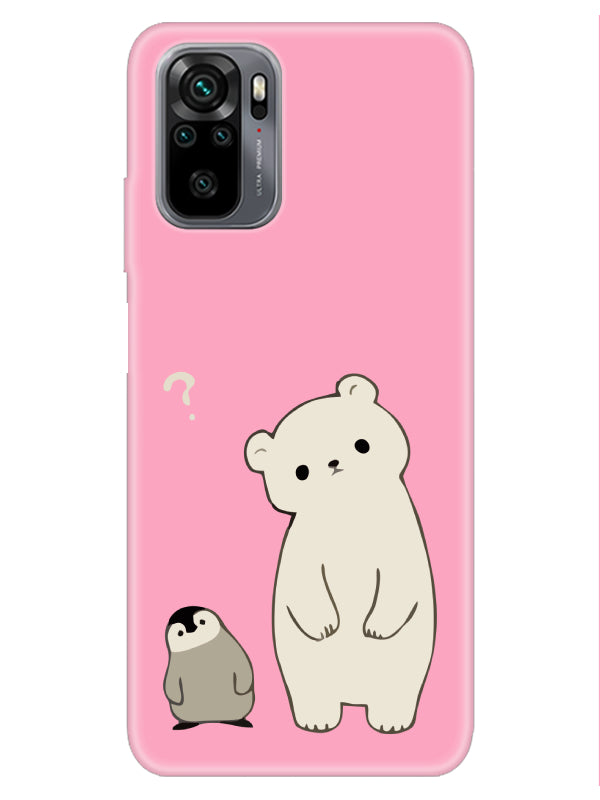 color-Pembe