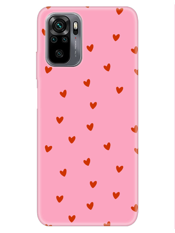 color-Pembe
