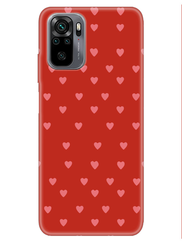 color-Kirmizi