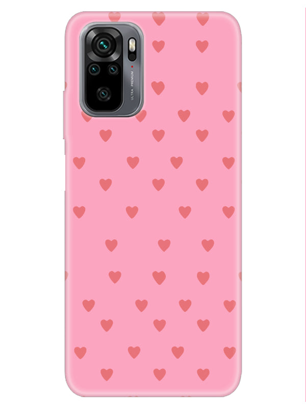 color-Pembe