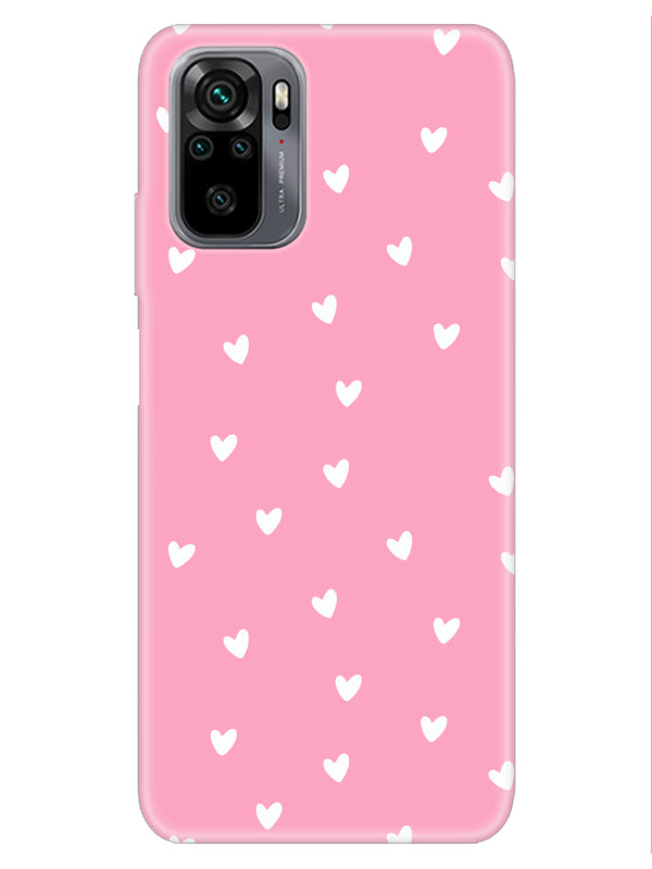 color-Pembe