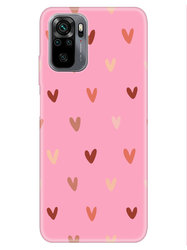 color-Pembe