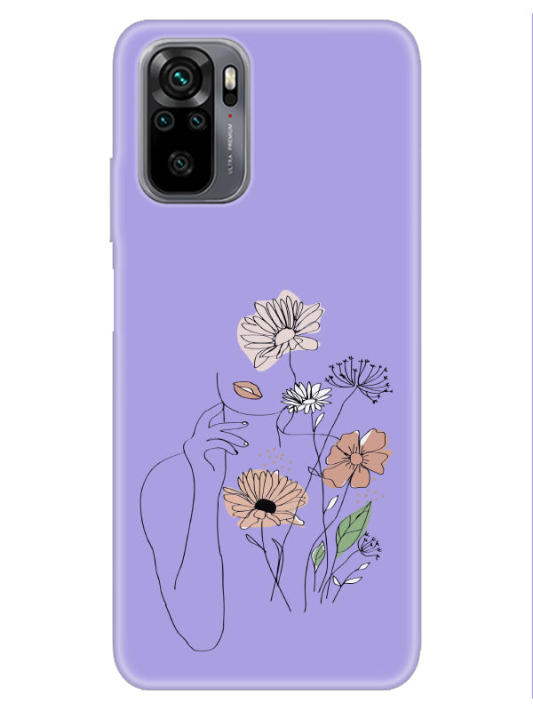 color-Lila