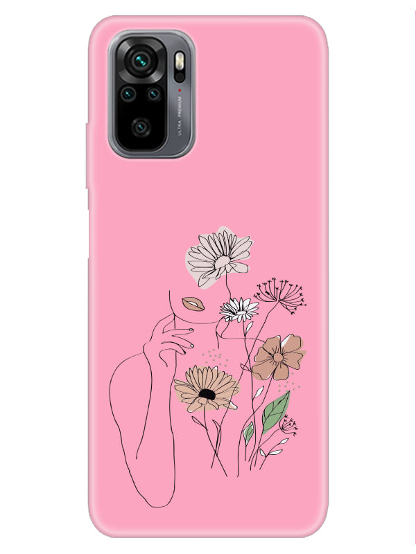 color-Pembe