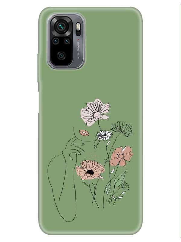 color-Yesil