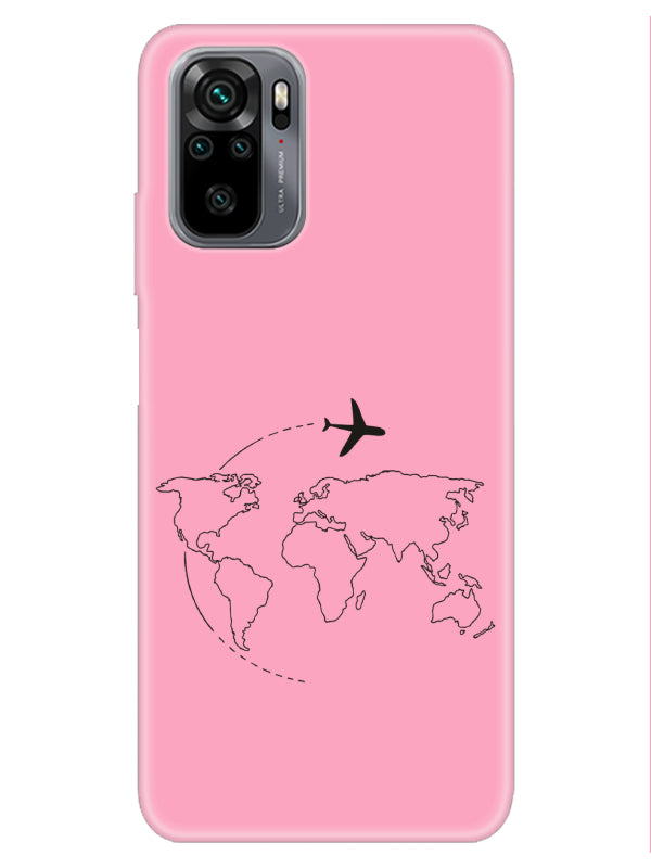 color-Pembe