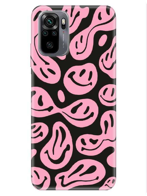 color-Pembe