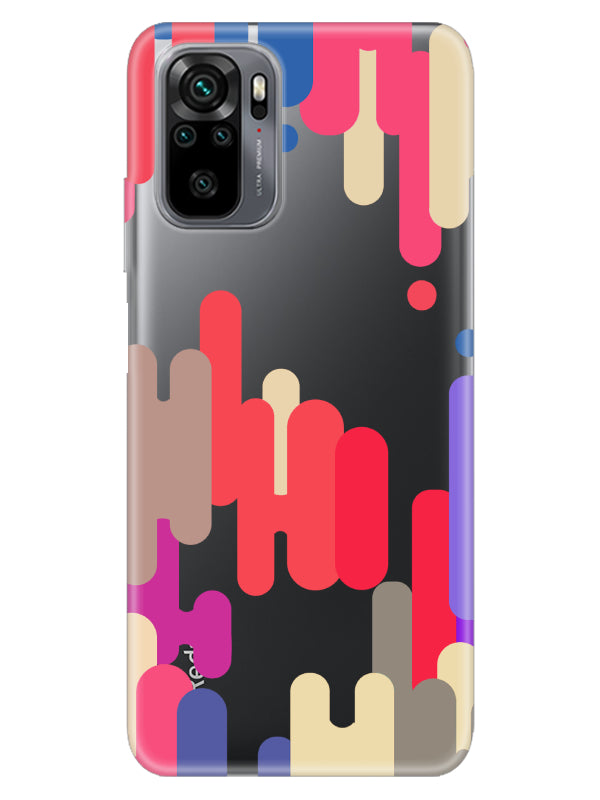 color-Seffaf