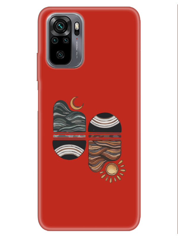 color-Kirmizi