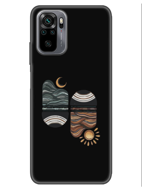 color-Siyah