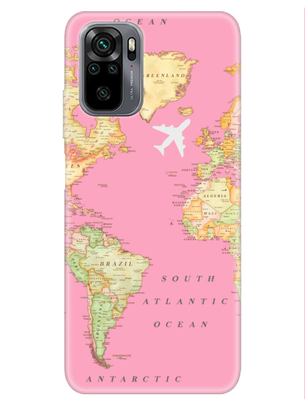 color-Pembe