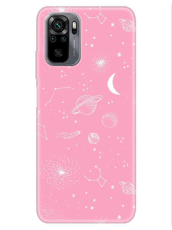 color-Pembe