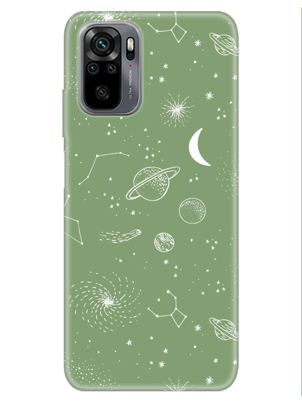 color-Yesil