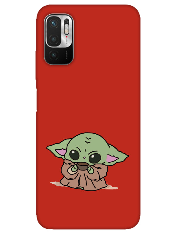 color-Kirmizi