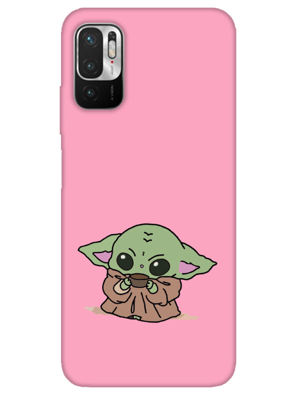 color-Pembe