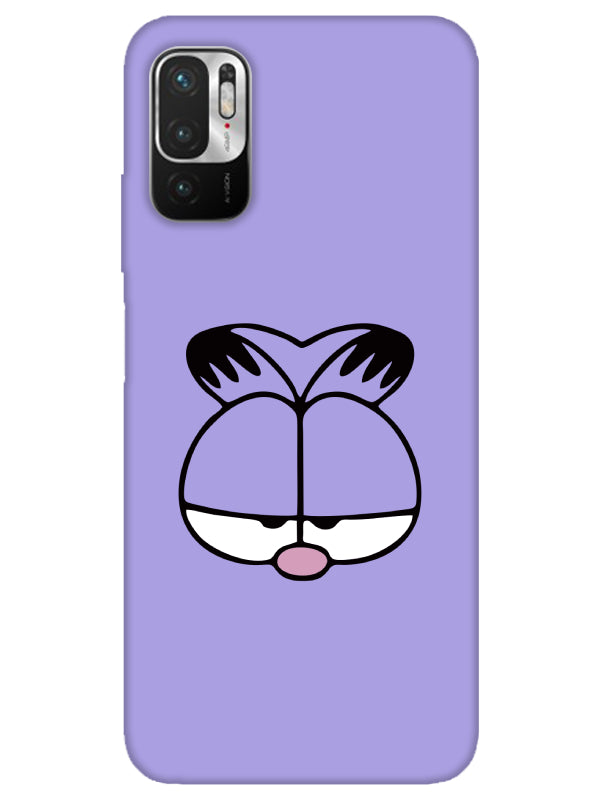 color-Lila