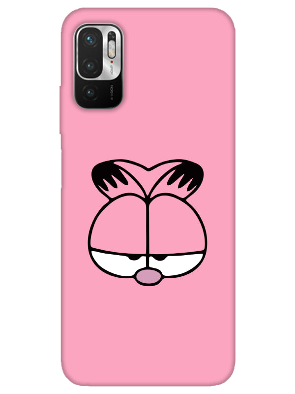 color-Pembe