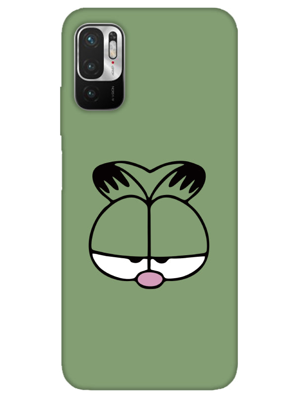 color-Yesil