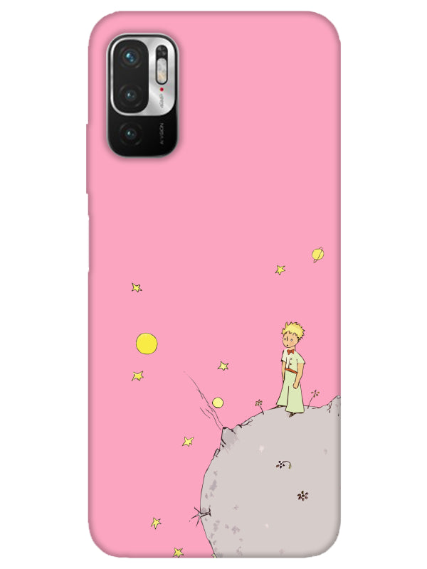 color-Pembe