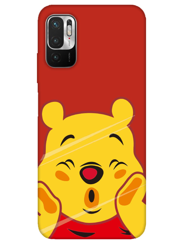 color-Kirmizi