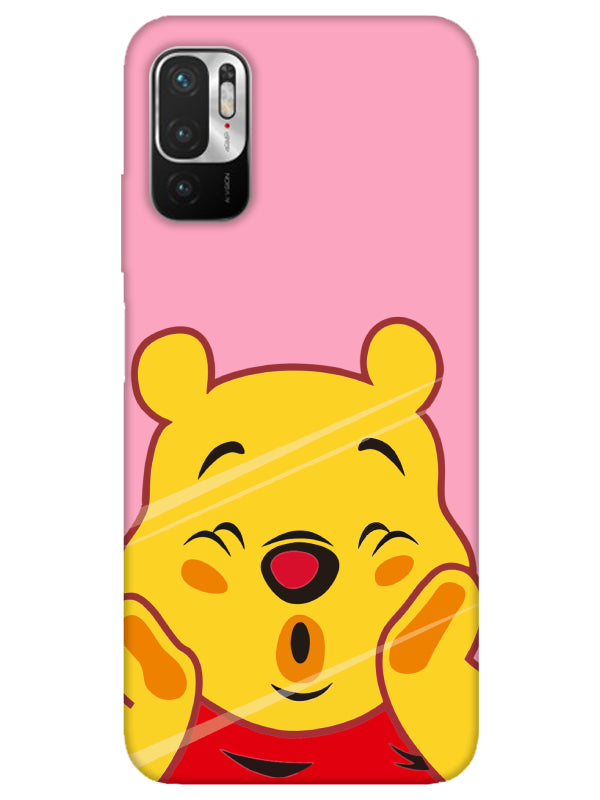color-Pembe