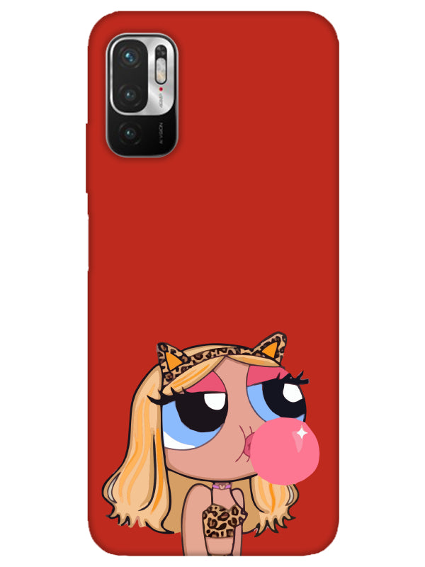color-Kirmizi
