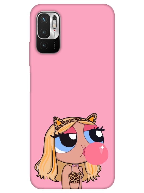 color-Pembe