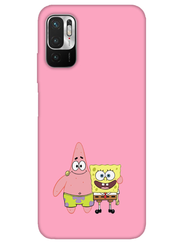 color-Pembe