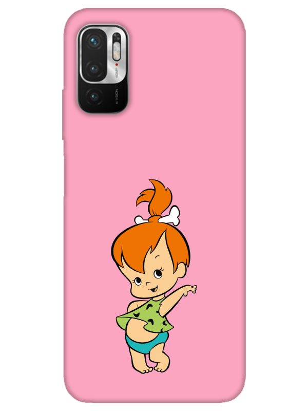 color-Pembe