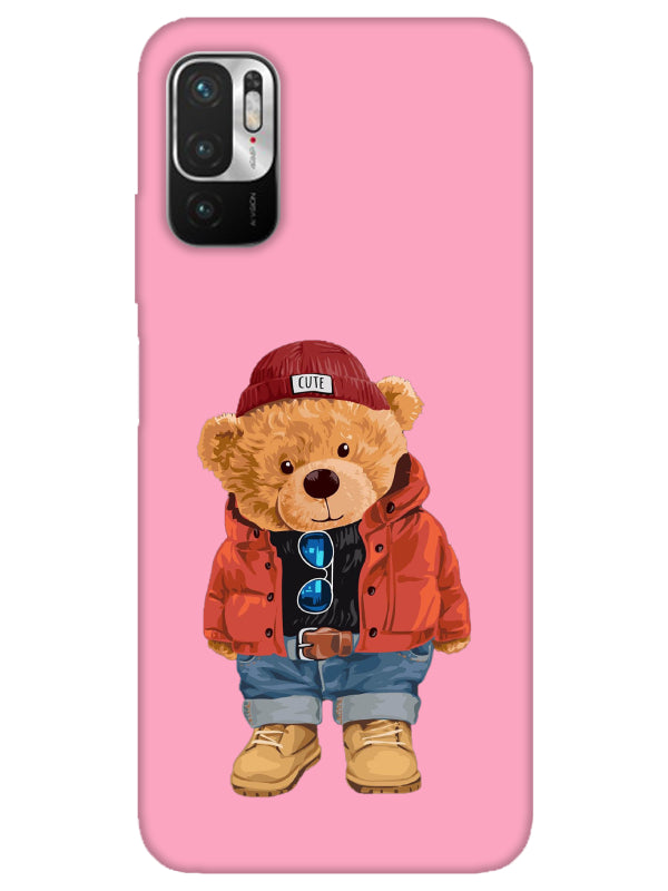 color-Pembe
