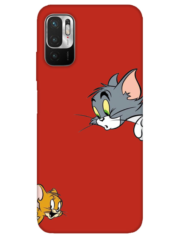 color-Kirmizi