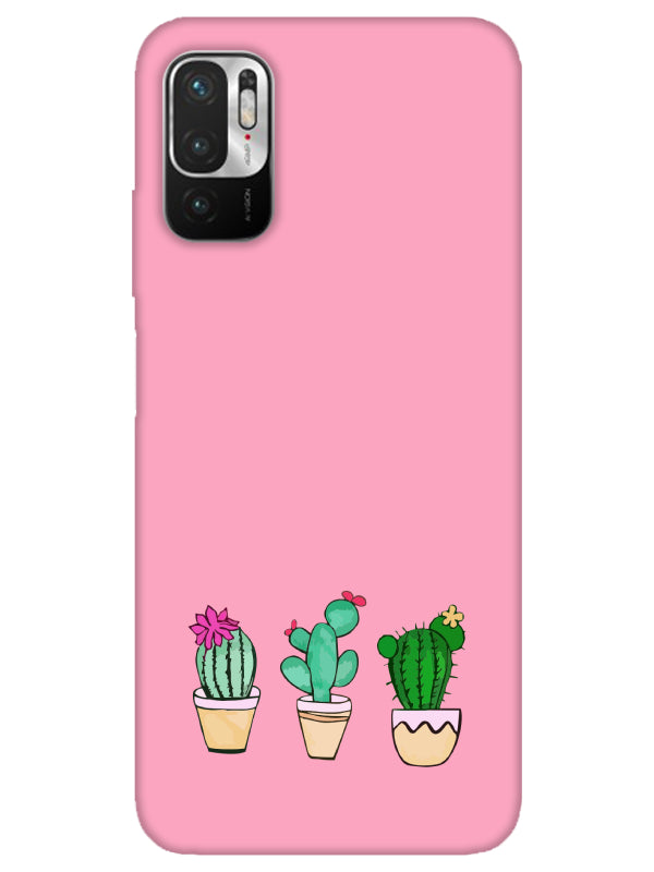 color-Pembe