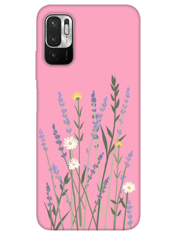 color-Pembe