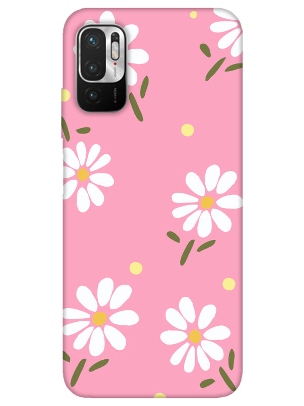 color-Pembe