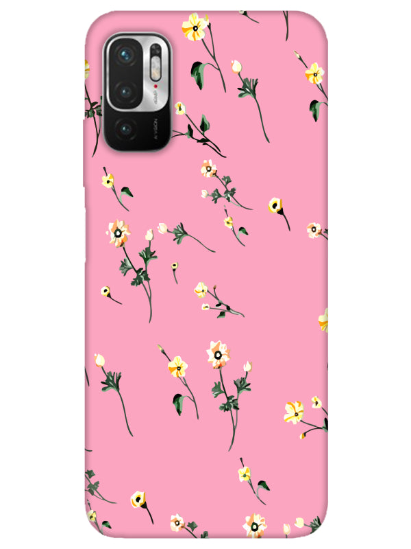 color-Pembe