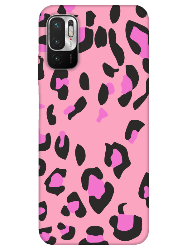 color-Pembe