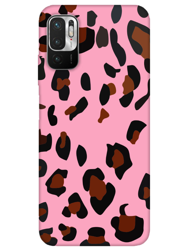 color-Pembe