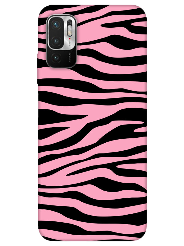color-Pembe