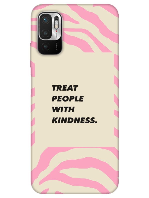 color-Pembe