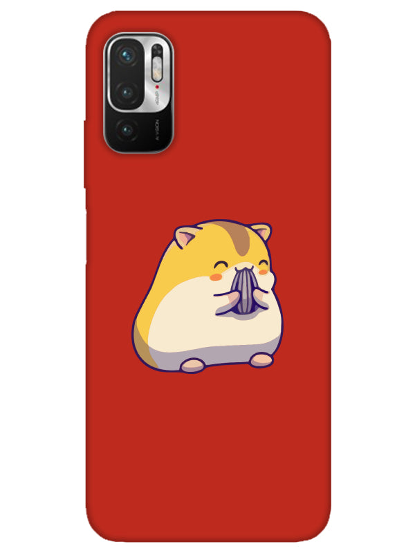 color-Kirmizi