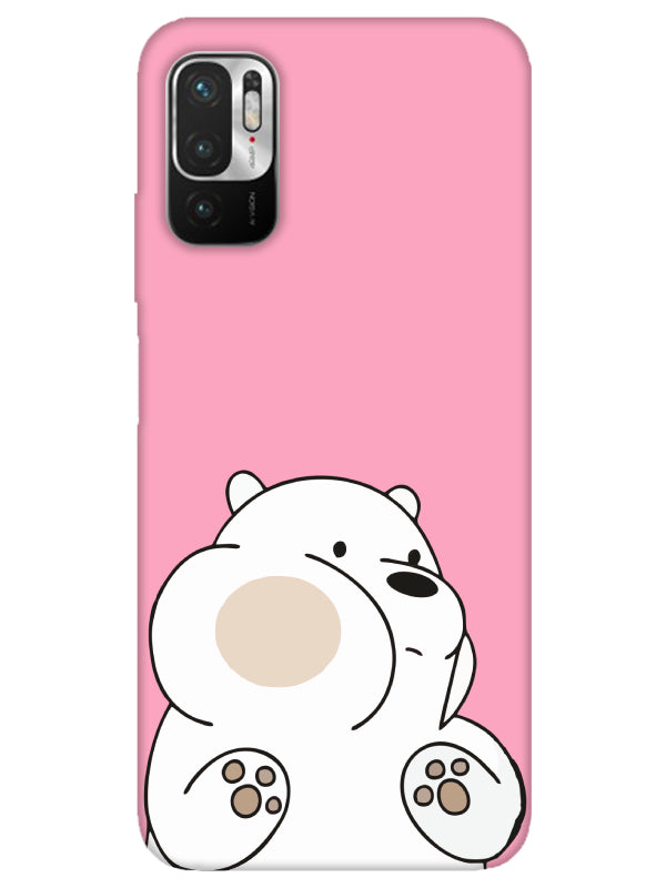 color-Pembe