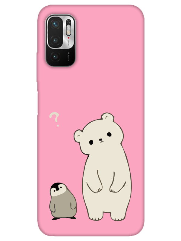 color-Pembe