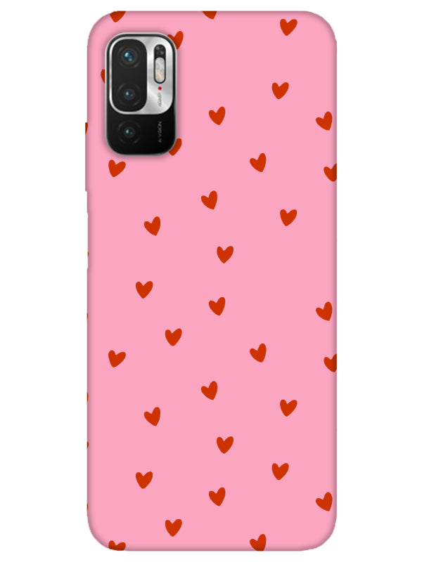 color-Pembe