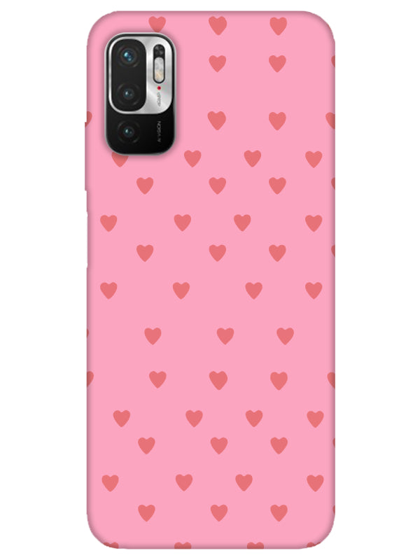 color-Pembe