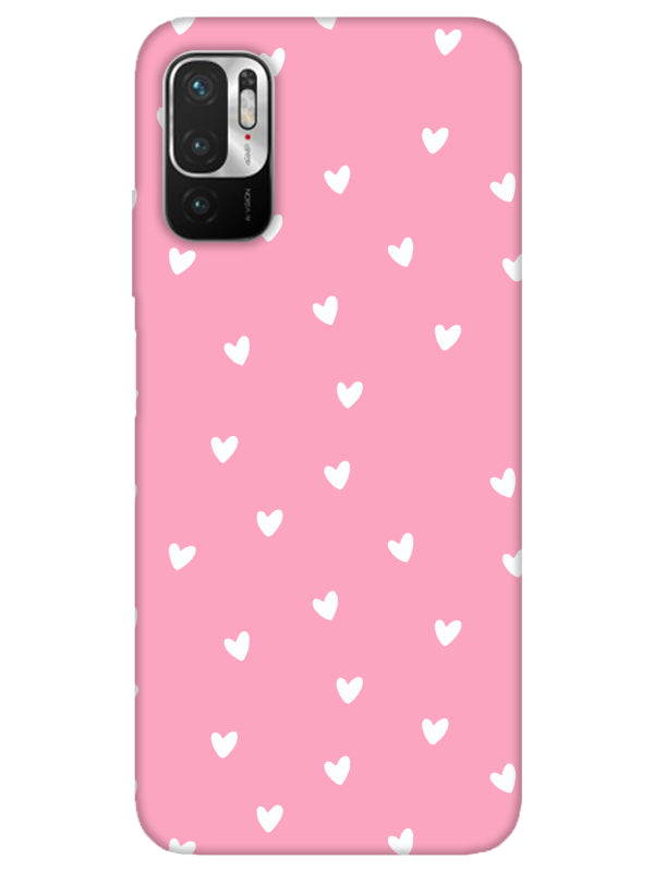 color-Pembe