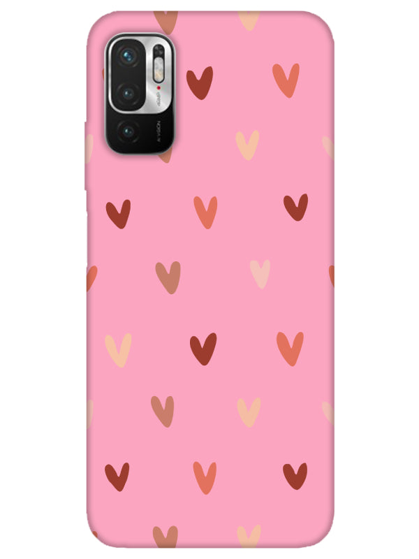 color-Pembe