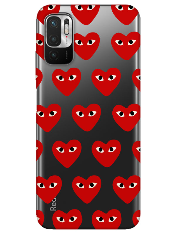 color-Seffaf