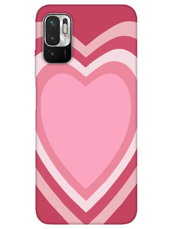 color-Pembe