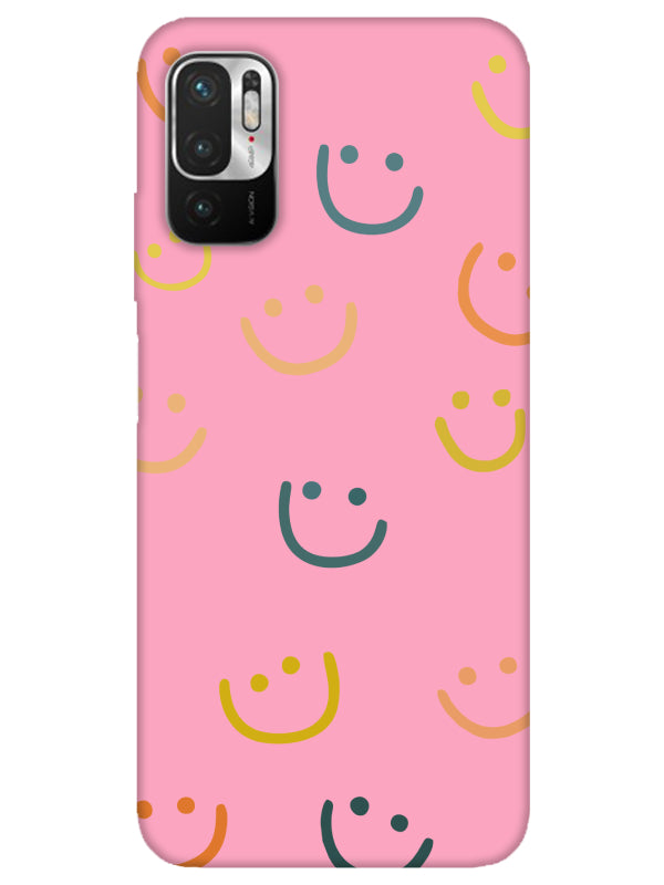 color-Pembe