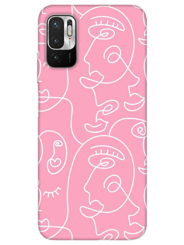 color-Pembe